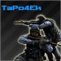 TaPo4Ek