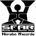 Norabo Records
