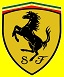 Ferari