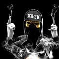 criz