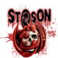 Stason