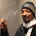 Snoop Dogg