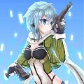 SINON