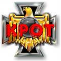 KPOT