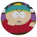 Eric_Cartman