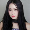Sinea [ Dangerous girl ]