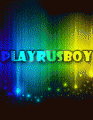 playrusboy