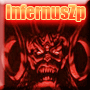 InfernusZp