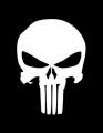 Punisher-=karatel'=-