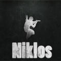 niklos