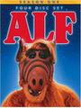 Alf1n0