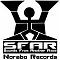 Norabo Records