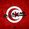 DeathTunisiaNN.