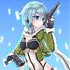 SINON