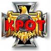 KPOT