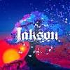 Jakson