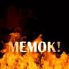 MemOK!