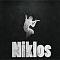niklos