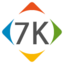 se7enkills.net-logo