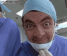 Click image for larger version

Name:	doctor.gif
Views:	122
Size:	3.9 KB
ID:	198047