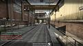 Click image for larger version

Name:	cs_assault0002.jpg
Views:	58
Size:	13.7 KB
ID:	130138