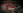 Click image for larger version

Name:	help.png
Views:	79
Size:	778 Bytes
ID:	148181