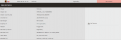 Click image for larger version

Name:	FireShot Capture 8 - CSGO I SourceBans - https___bans.se7en.ws_csgo_index.php_p=banlist.png
Views:	100
Size:	28.2 KB
ID:	188185
