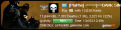 1390530_1002.png