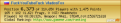 Click image for larger version

Name:	sig_0-1526721618_csgo_en.png
Views:	66
Size:	28.7 KB
ID:	191683