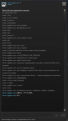 Click image for larger version

Name:	Capture.PNG
Views:	91
Size:	89.0 KB
ID:	192269