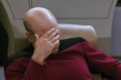 Click image for larger version

Name:	CaptainFacepalm.png
Views:	103
Size:	23.7 KB
ID:	193927