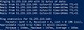 Click image for larger version

Name:	Current server.jpg
Views:	85
Size:	39.6 KB
ID:	196454