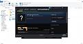 Click image for larger version

Name:	steam.JPG
Views:	147
Size:	62.7 KB
ID:	198132
