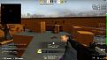 Click image for larger version

Name:	Cheater.jpg
Views:	130
Size:	61.8 KB
ID:	199792