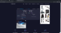 Click image for larger version

Name:	Speedtest от Ookla - Глобальный тест скорости широкополосного доступа - Google Chrome 11.05.2024 20_01_08.png
Views:	129
Size:	39.4 KB
ID:	200816