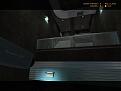 Click image for larger version

Name:	cs_xcom0006.jpg
Views:	57
Size:	54.0 KB
ID:	72149