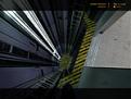 Click image for larger version

Name:	cs_xcom0003-tn.jpg
Views:	87
Size:	5.3 KB
ID:	72150