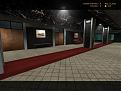 Click image for larger version

Name:	cs_xcom0007.jpg
Views:	60
Size:	93.4 KB
ID:	72151