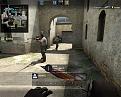 ghost.jpg