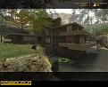 Click image for larger version

Name:	cs_parkhouse.jpg
Views:	67
Size:	93.9 KB
ID:	73305