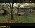 Click image for larger version

Name:	cs_parkhouse1.jpg
Views:	59
Size:	95.7 KB
ID:	73306