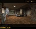 Click image for larger version

Name:	cs_parkhouse2.jpg
Views:	64
Size:	82.6 KB
ID:	73307