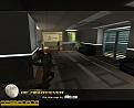 Click image for larger version

Name:	de_nightfever1.jpg
Views:	62
Size:	70.5 KB
ID:	73308