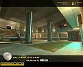 Click image for larger version

Name:	de_nightfever.jpg
Views:	58
Size:	92.5 KB
ID:	73310