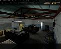 Click image for larger version

Name:	de_arsenal0004.jpg
Views:	56
Size:	87.6 KB
ID:	73416