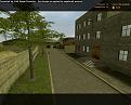 Click image for larger version

Name:	de_arsenal0003.jpg
Views:	51
Size:	97.5 KB
ID:	73417