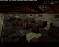 Click image for larger version

Name:	de_arsenal0002.jpg
Views:	55
Size:	91.8 KB
ID:	73418