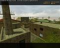 Click image for larger version

Name:	de_arsenal0001.jpg
Views:	55
Size:	96.8 KB
ID:	73419