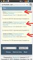Click image for larger version

Name:	2015-05-17-07-31-35.jpg
Views:	68
Size:	10.6 KB
ID:	89668