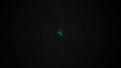 razer razer logo gamers green 2807676 1920x1080